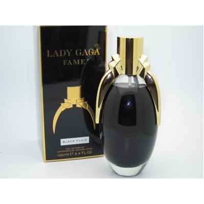 Lady Gaga - Fame - 100 ml