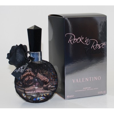 VALENTINO - Rick In Rose Couture 100 ml Kvepalų analogas moterims